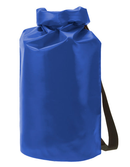 Drybag Splash (HF9786)