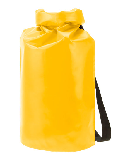 Drybag Splash (HF9786)