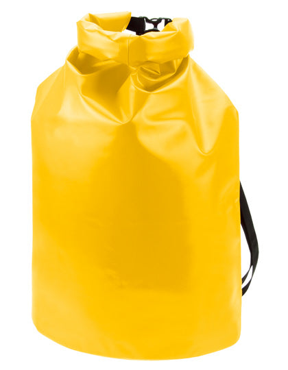 Cooler Bag Solution (HF9797)