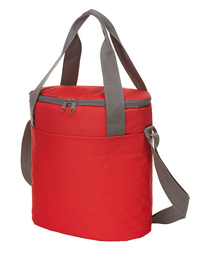 Cooler Bag Solution (HF9797)