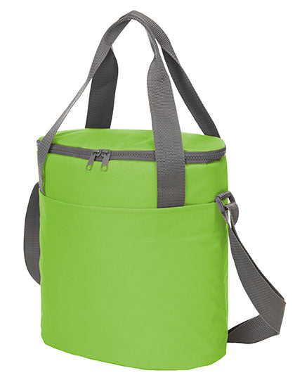 Cooler Bag Solution (HF9797)