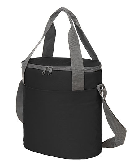 Cooler Bag Solution (HF9797)