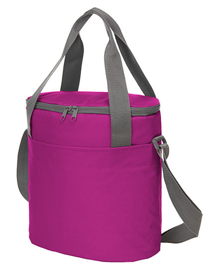 Cooler Bag Solution (HF9797)