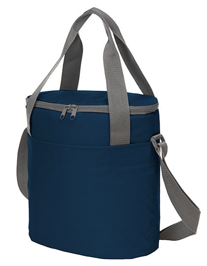 Cooler Bag Solution (HF9797)