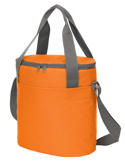 Cooler Bag Solution (HF9797)