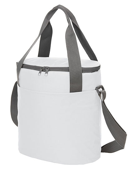 Cooler Bag Solution (HF9797)