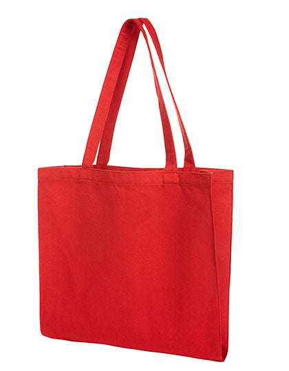 Shopper Mall (HF9798)