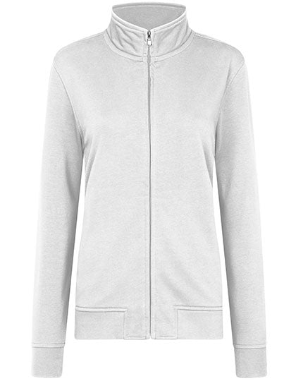 Women´s Premium Full-Zip Sweat Jacket (HRM1002)
