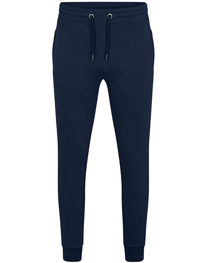 Unisex Premium Jogging Pants (HRM1500)