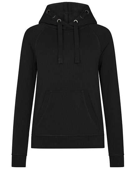 Kids´ Premium Hoody (HRM2005)