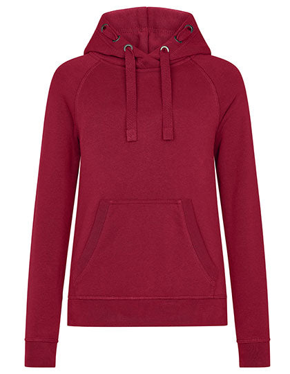 Kids´ Premium Hoody (HRM2005)
