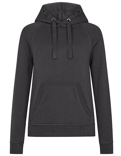 Kids´ Premium Hoody (HRM2005)