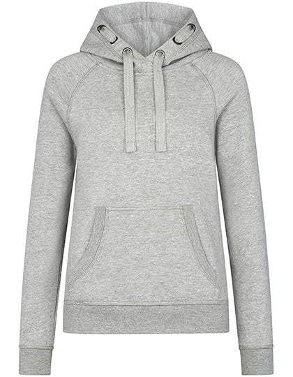 Kids´ Premium Hoody (HRM2005)