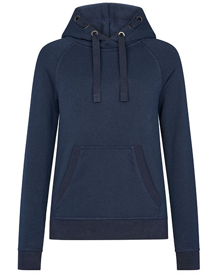 Kids´ Premium Hoody (HRM2005)