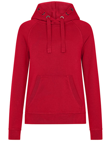 Kids´ Premium Hoody (HRM2005)