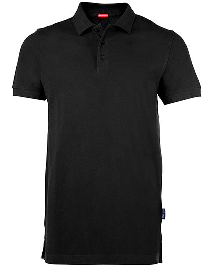 Men´s Heavy Performance Polo (HRM303)