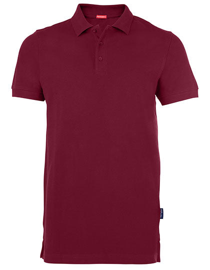Men´s Heavy Performance Polo (HRM303)