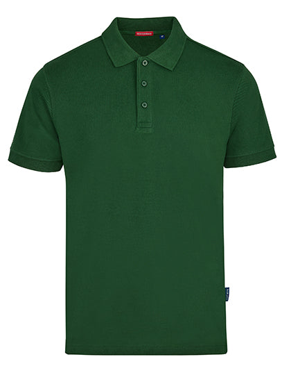 Men´s Heavy Performance Polo (HRM303)