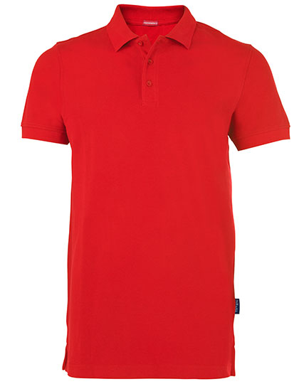 Men´s Heavy Performance Polo (HRM303)