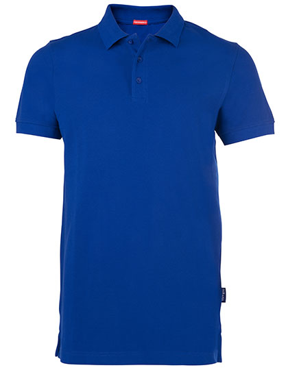 Men´s Heavy Performance Polo (HRM303)