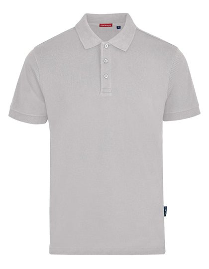Men´s Heavy Performance Polo (HRM303)