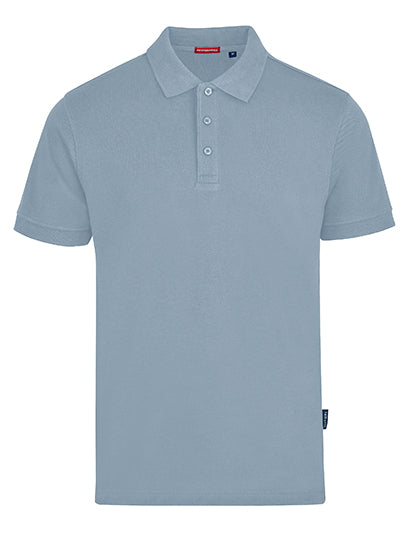 Men´s Heavy Performance Polo (HRM303)