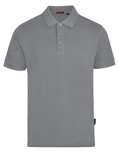 Men´s Heavy Performance Polo (HRM303)