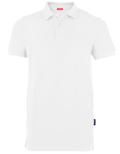 Men´s Heavy Performance Polo (HRM303)