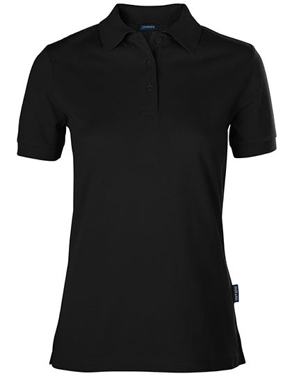 Women´s Luxury Polo (HRM601)