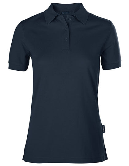 Women´s Luxury Polo (HRM601)