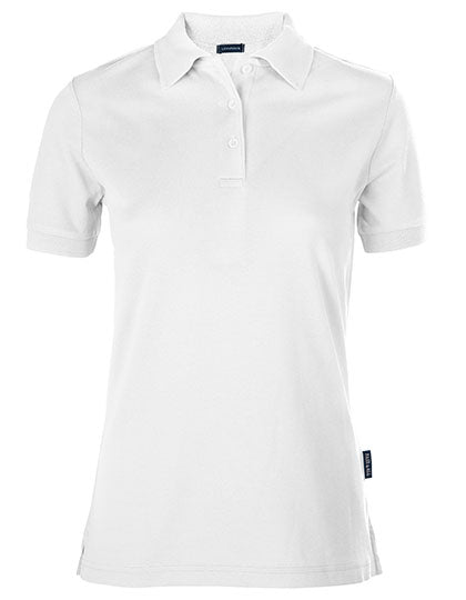 Women´s Luxury Polo (HRM601)