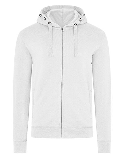 Men´s Premium Hooded Jacket (HRM707)