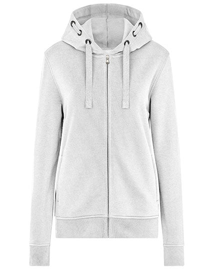 Women´s Premium Hooded Jacket (HRM807)