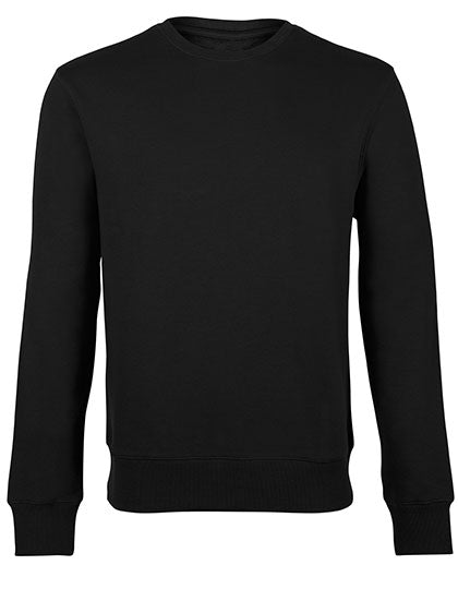 Unisex Sweatshirt (HRM902)