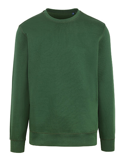 Unisex Sweatshirt (HRM902)