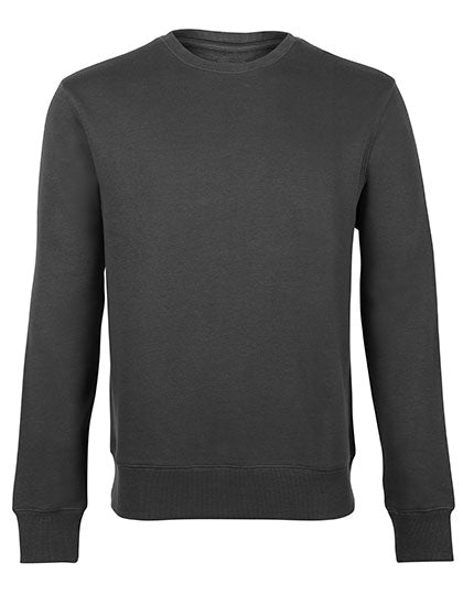 Unisex Sweatshirt (HRM902)