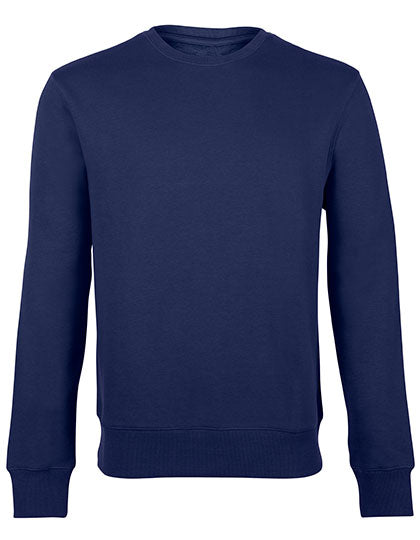 Unisex Sweatshirt (HRM902)