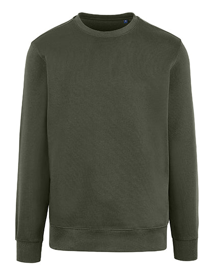 Unisex Sweatshirt (HRM902)