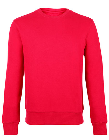 Unisex Sweatshirt (HRM902)