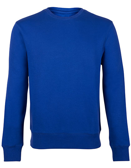 Unisex Sweatshirt (HRM902)