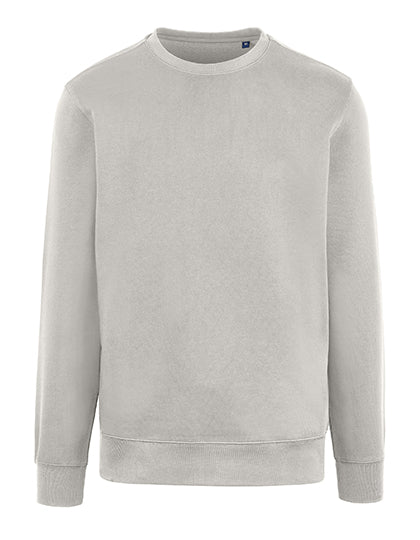 Unisex Sweatshirt (HRM902)