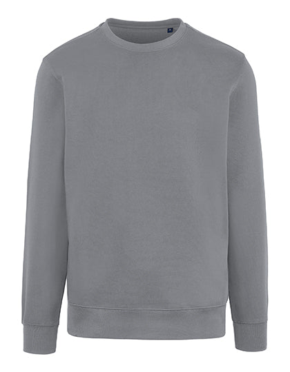 Unisex Sweatshirt (HRM902)