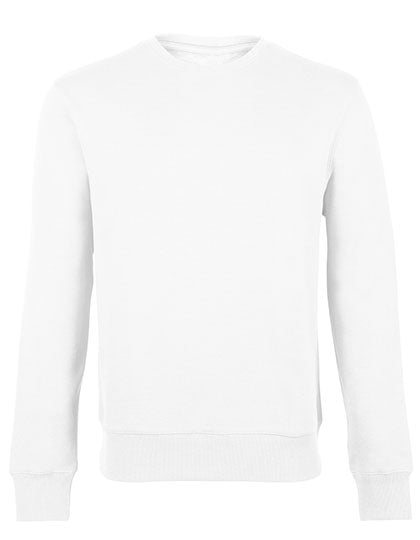 Unisex Sweatshirt (HRM902)