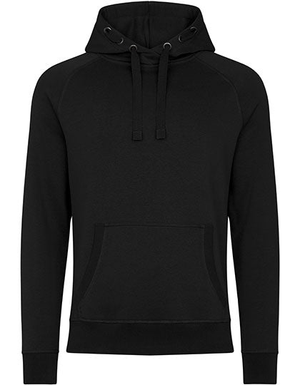 Unisex Premium Raglan Hoody (HRM903)