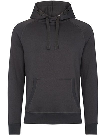 Unisex Premium Raglan Hoody (HRM903)