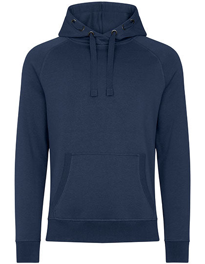 Unisex Premium Raglan Hoody (HRM903)