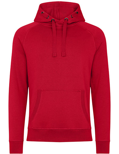 Unisex Premium Raglan Hoody (HRM903)