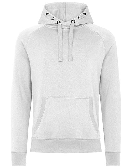 Unisex Premium Raglan Hoody (HRM903)
