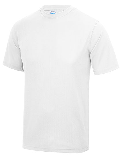 Cool T (JC001)