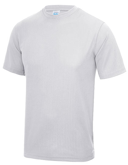Cool T (JC001)